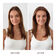 VOLUMIZING MIST (SPRAY PARA CABELLO)